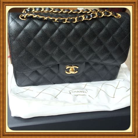 chanel lait de coco bag replica|Chanel handbags.